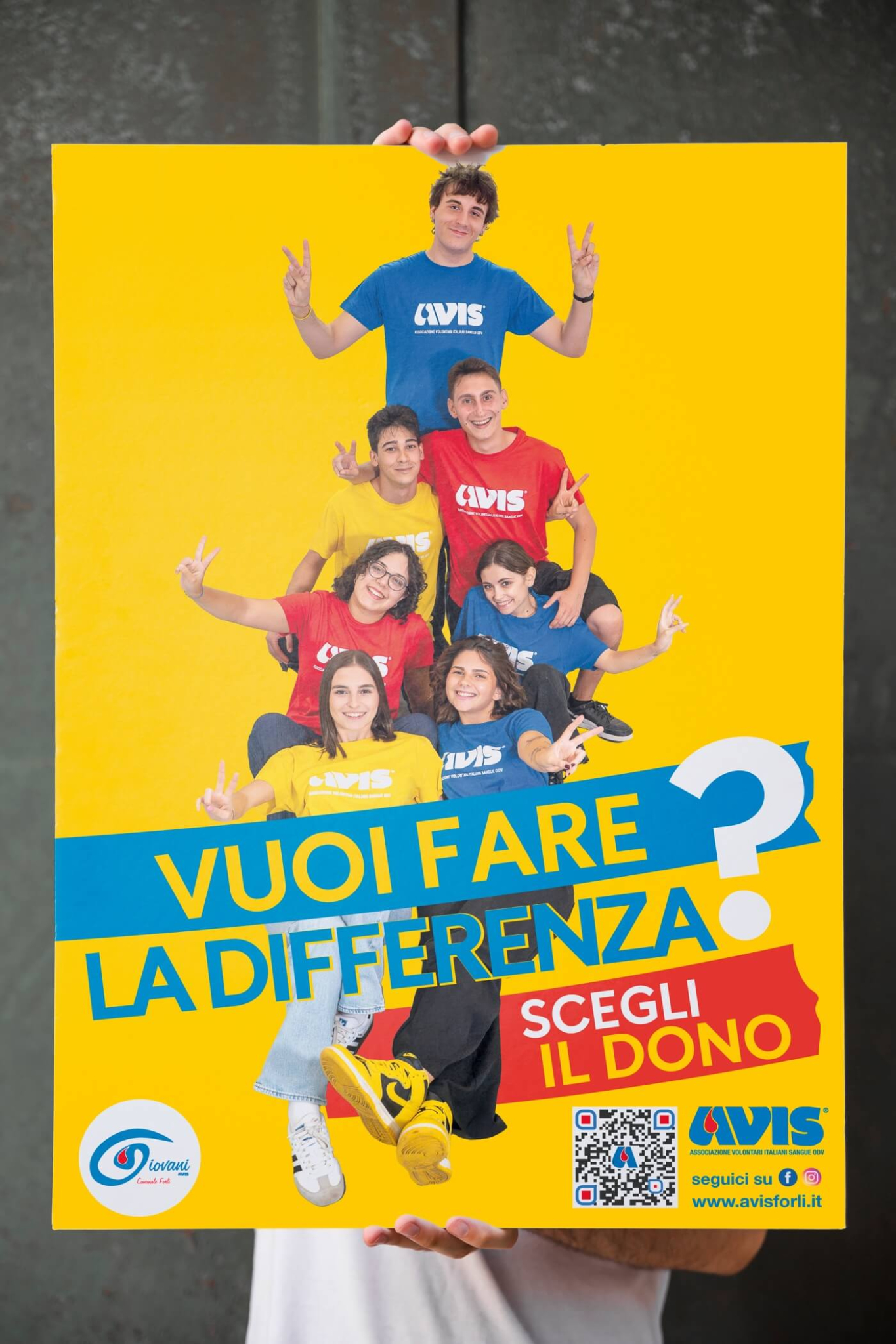 AVIS-poster-Gruppo-1-1365×2048