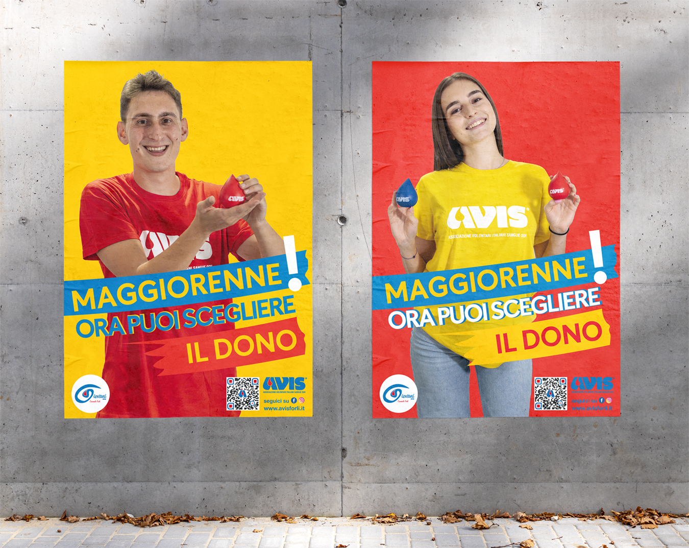 Poster-AVIS-muro-copia