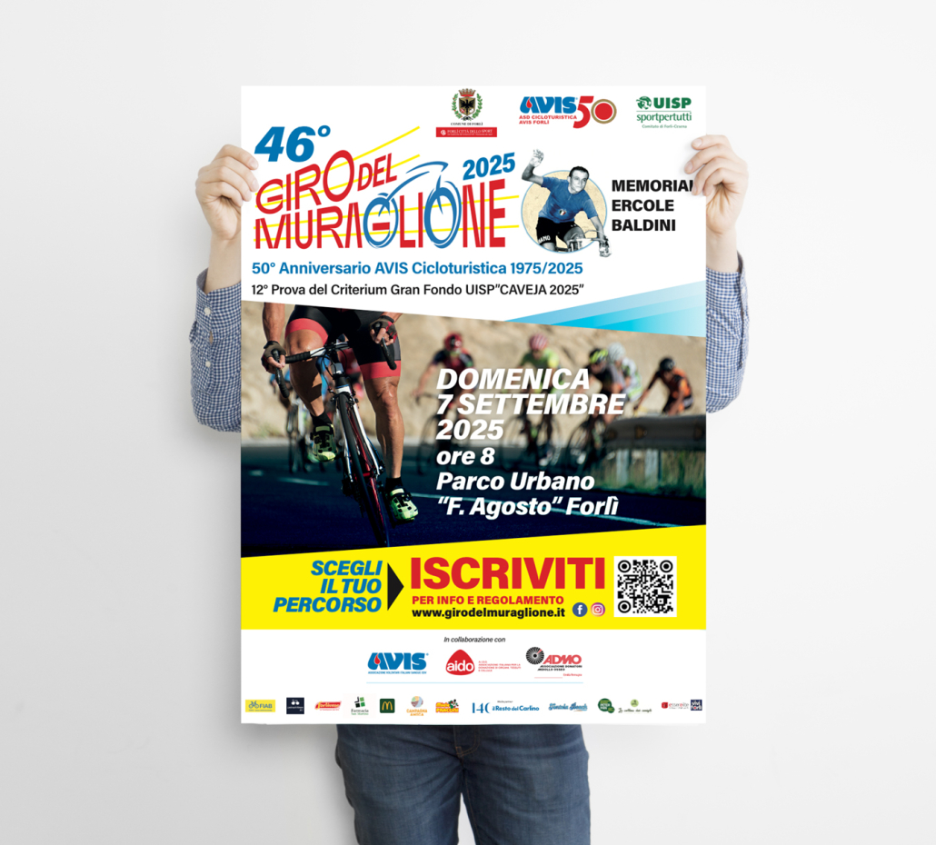 poster-giro-del-muraglione-25-1-1030×930